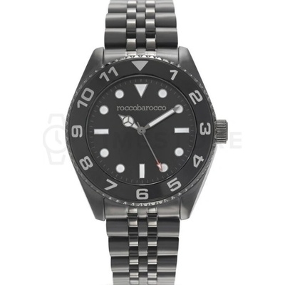 Rocco Barocco RB.4886M-07M