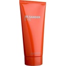 Jil Sander Eve Woman telové mlieko 150 ml