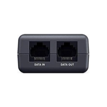 CyberPower USV ACC CyberPower Enviro Sensor SNEV001