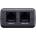 CyberPower USV ACC CyberPower Enviro Sensor SNEV001