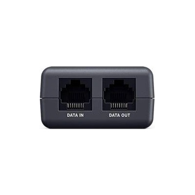 CyberPower USV ACC CyberPower Enviro Sensor SNEV001