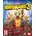 Borderlands 3