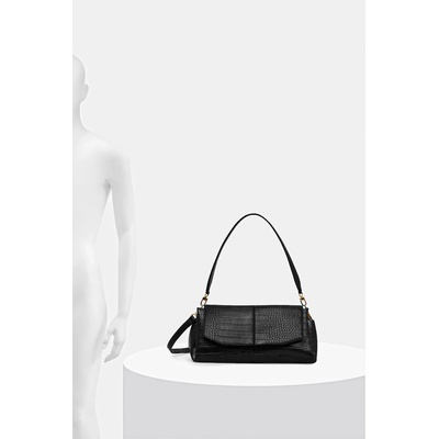 MEDICINE Чанта Medicine (RW25-TODA05)