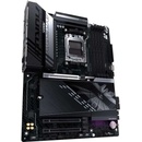 Gigabyte B850 AORUS ELITE WIFI7