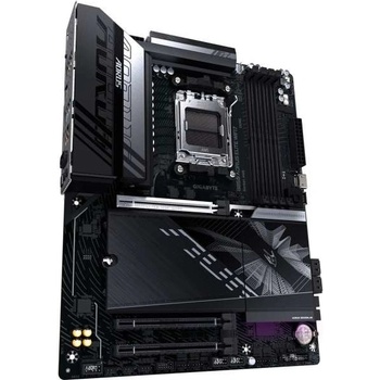 Gigabyte B850 AORUS ELITE WIFI7