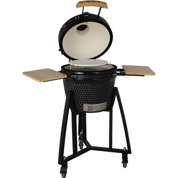 Pro-Tech CHEF 40288_SE_B