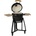 Pro-Tech CHEF 40288_SE_B