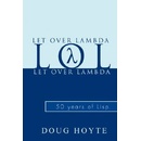 Let Over Lambda - D. Hoyte