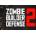 Zombie Builder Defense 2
