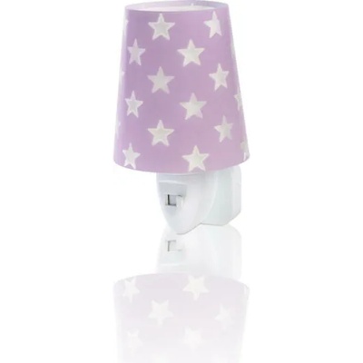 Dalber Stars 81215L