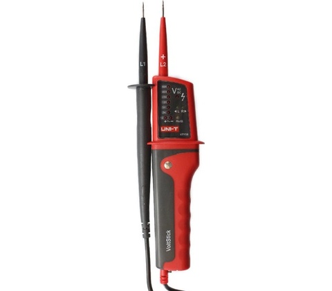 UNI-T UT15B