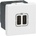 Legrand 077592