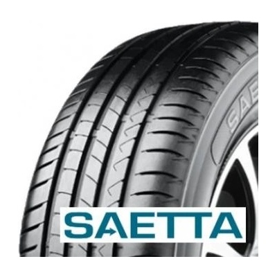 Saetta Touring 2 215/55 R16 97W