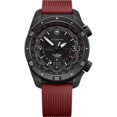 Victorinox Swiss Army 242006