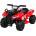 Mamido Quad Storm (S-JJ320)