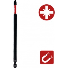SVXtools PZ2 150mm C150PZ2