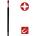 SVXtools PZ2 150mm C150PZ2