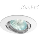 Kanlux 02780