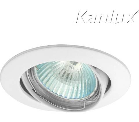 Kanlux 02780