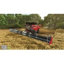 Farming Simulator 25