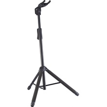 Guitto GGS-06 Guitar Stand