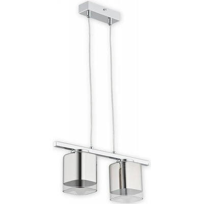 Lemir O2312 W2 CH