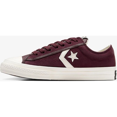 Converse Star Player 76 OX A11532/Blood Stone/Egred/Black