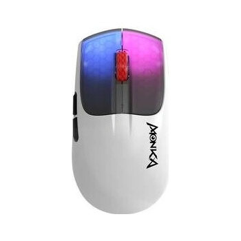 Marvo MONKA VERO G966W