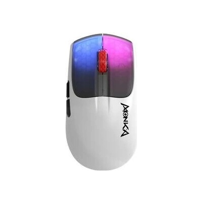 Marvo MONKA VERO G966W