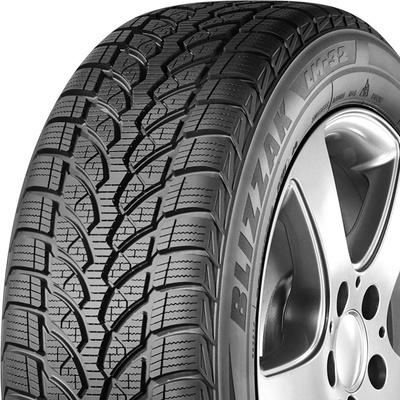 Bridgestone Blizzak LM32 215/65 R16 106T