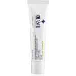 Rilastil Acnestil Attiva (+) крем за лице против несъвършенства на кожата SPF 30 40ml