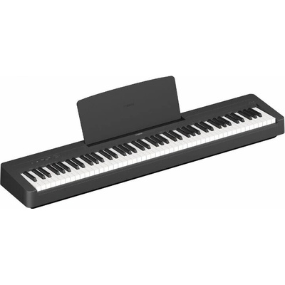 Yamaha P145 BT