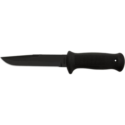 Mikov UTON 365-OG