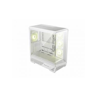 geh midi mag pano 130r pz white