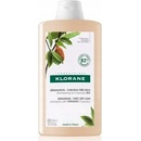 Klorane Regenerační šampon regenerační šampon 400 ml
