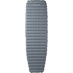 Simond Шалте SIMOND MT900 Air Sleeping mat - Grey - размер XL (560-1180-0112)