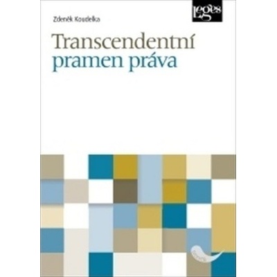 Transcendentní pramen práva
