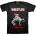 Gorilla. bg Wrestling - Way of Life S