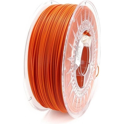 Aurapol ASA signálna oranžová 850g 1,75mm