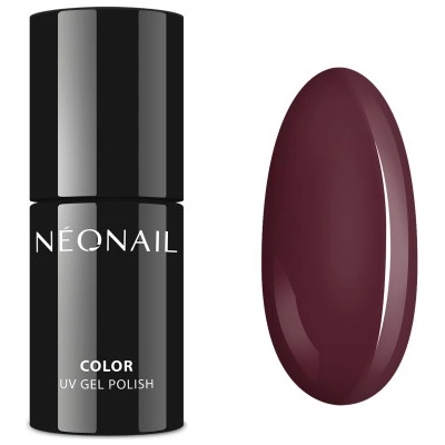 Neonail Charming Story Gél lak 7,2 ml