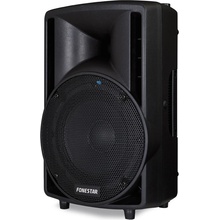 Fonestar SB-3608