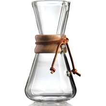 Chemex CM-1C