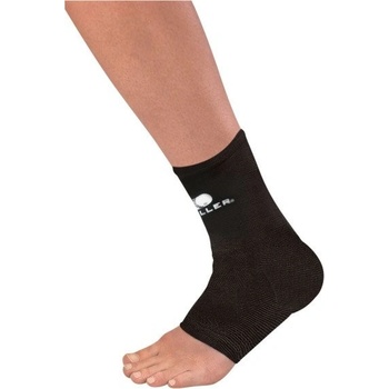 Mueller 47631-4 Elastic Ankle Support elastická kotníková bandáž