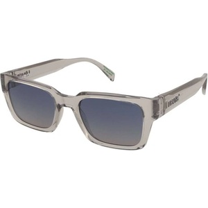 Levi's Диоптрични очила Levi's LV 1110/S KB7/UY - alensa Слънчеви очила