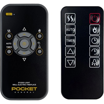 General Warmlite wl45033n, wl44015 - дистанционно управление дубликат (warmlite wl45033n, wl44015)