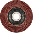 Graphite Kotouč brusný lamelový 115 x 22,2 mm K60 55H982