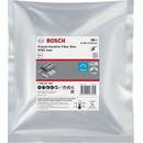 Bosch 2.608.621.830