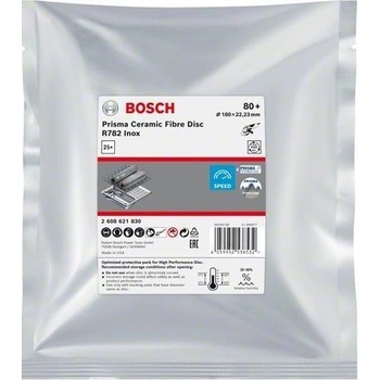 Bosch 2.608.621.830