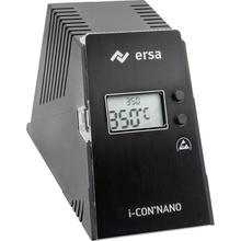 Ersa 0IC1235A