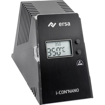 Ersa 0IC1235A